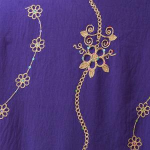 CEY(Embroidery)