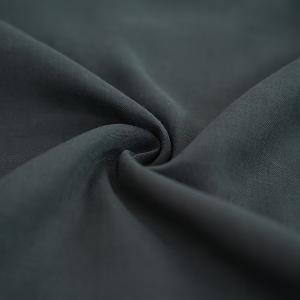 Fabric Width 132cm,50s high twist voile