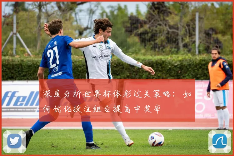 深度分析世界杯体彩过关策略：如何优化投注组合提高中奖率