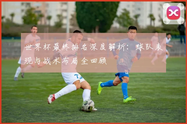 世界杯最终排名深度解析：球队表现与战术布局全回顾