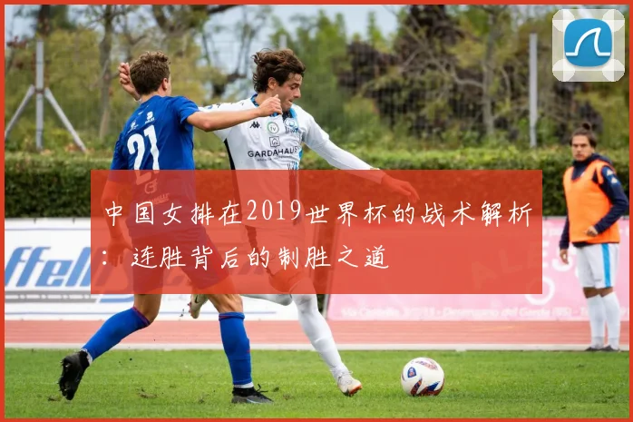 中国女排在2019世界杯的战术解析：连胜背后的制胜之道